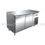 Стол морозильный REEDNEE GN2100BT